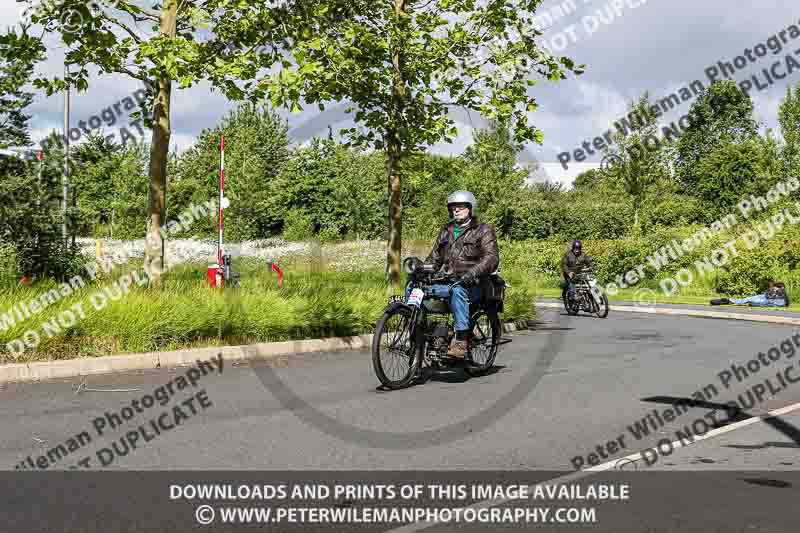 Vintage motorcycle club;eventdigitalimages;no limits trackdays;peter wileman photography;vintage motocycles;vmcc banbury run photographs